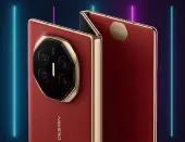  گوشی هواوی میت ایکس تی | Huawei Mate XT